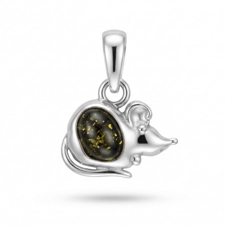 copy of Sterling silver...