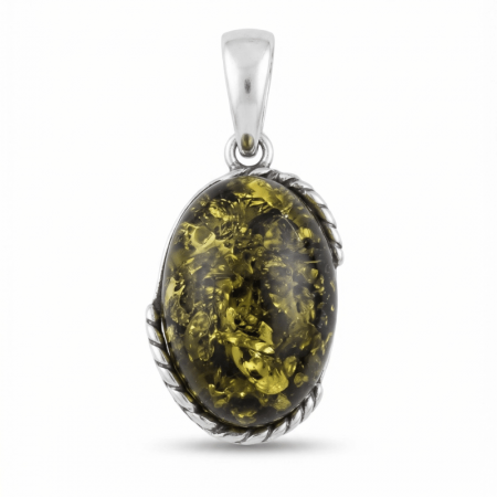 copy of Sterling silver...