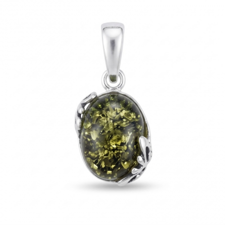 copy of Sterling silver...