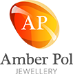 Amber Pol