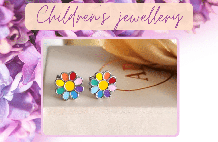 childrens-jewellery-amber-pol--2.png