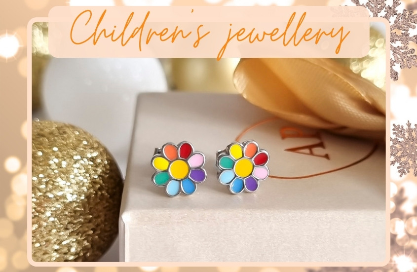 childrens-jewellery-amber-pol-baner--2.jpg
